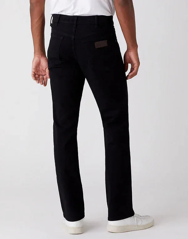 wrangler-texas-jeans-straight-fit-straight-fit