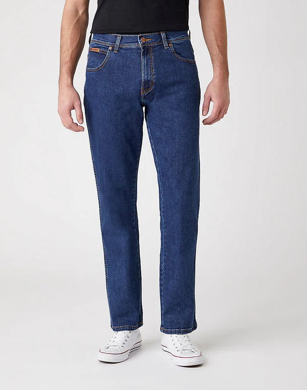 wrangler-texas-jeans-straight-fit-straight-fit