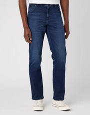 wrangler-texas-jeans-straight-fit-straight-fit