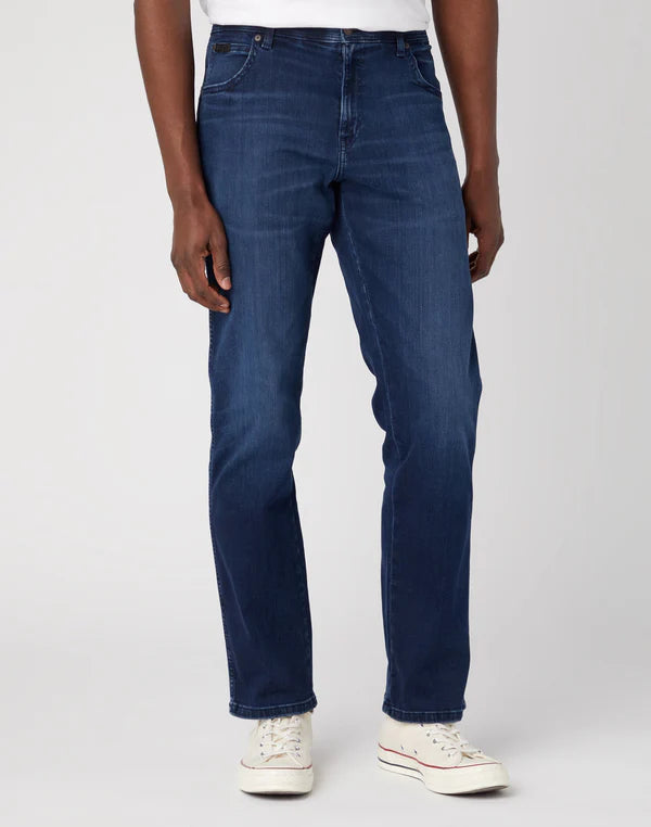 wrangler-texas-jeans-straight-fit-straight-fit