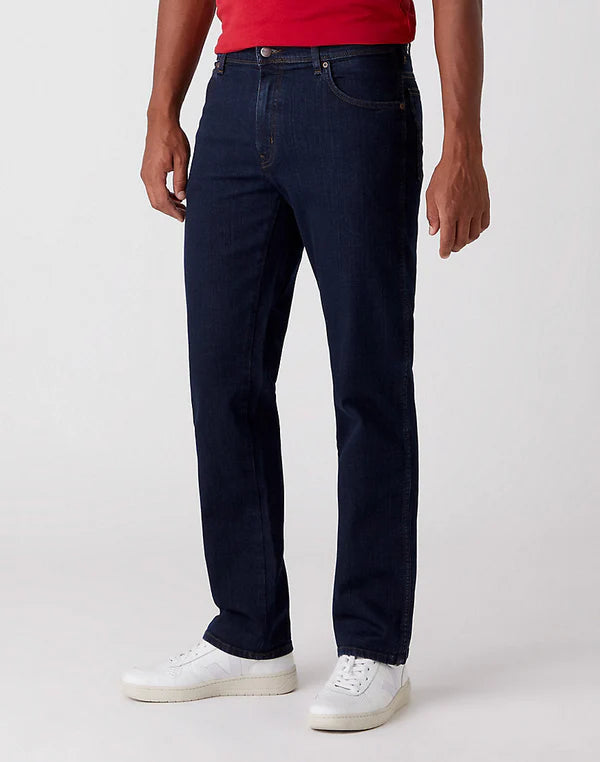 wrangler-texas-jeans-straight-fit-straight-fit