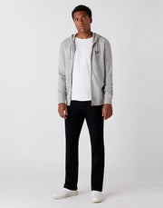 wrangler-texas-jeans-straight-fit-straight-fit