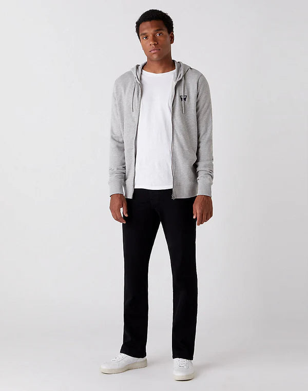 wrangler-texas-jeans-straight-fit-straight-fit