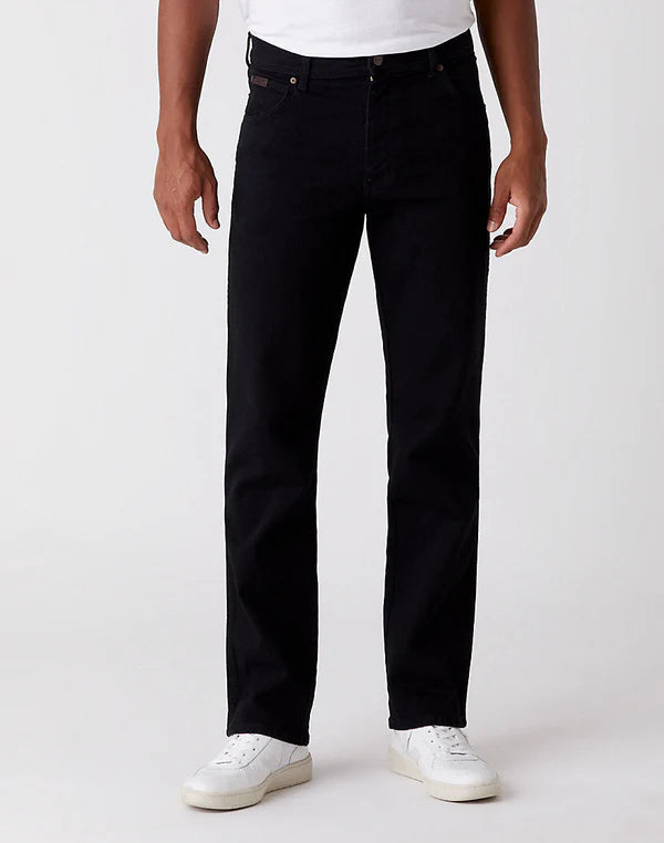 wrangler-texas-jeans-straight-fit-straight-fit