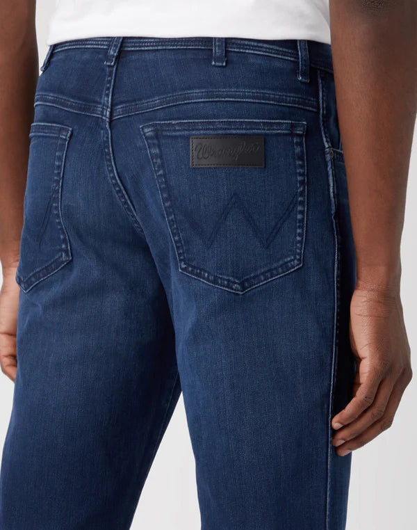 wrangler-texas-jeans-straight-fit-straight-fit