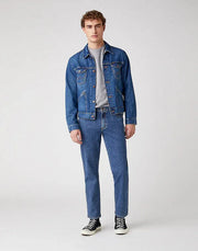 wrangler-texas-jeans-straight-fit-straight-fit
