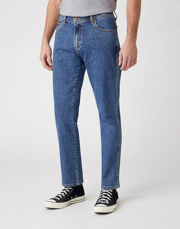wrangler-texas-jeans-straight-fit-straight-fit