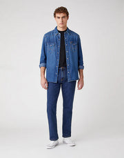 wrangler-texas-jeans-straight-fit-straight-fit