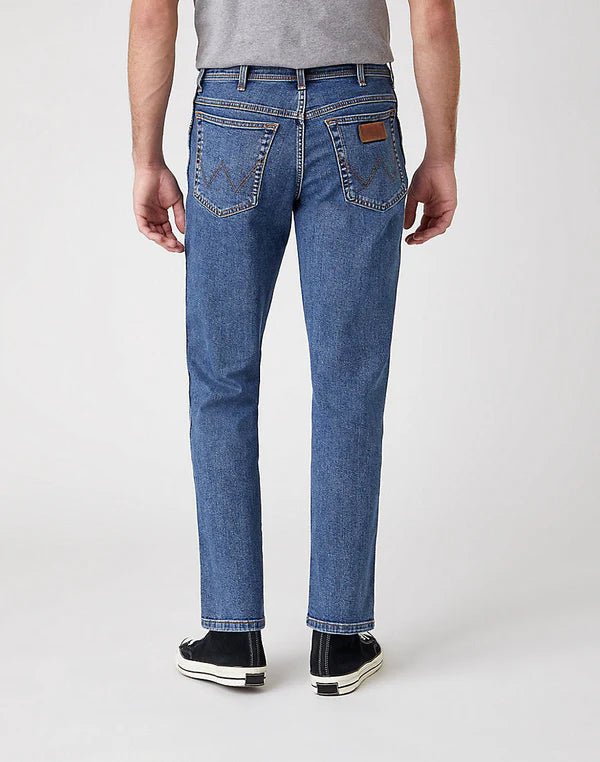 wrangler-texas-jeans-straight-fit-straight-fit