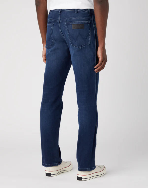 wrangler-texas-jeans-straight-fit-straight-fit
