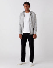 wrangler-texas-jeans-straight-fit-straight-fit