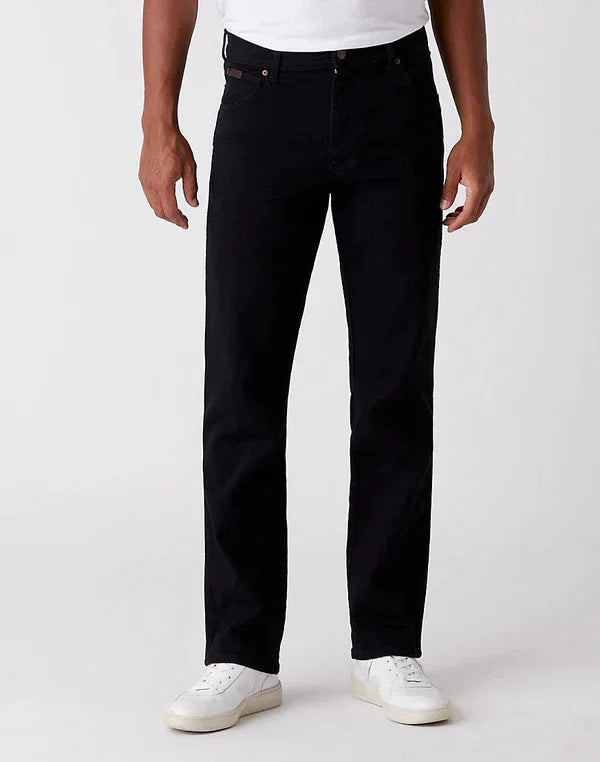 wrangler-texas-jeans-straight-fit-straight-fit