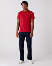wrangler-texas-jeans-straight-fit-straight-fit