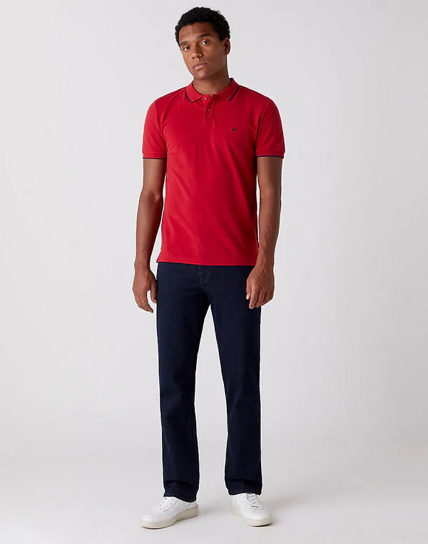 wrangler-texas-jeans-straight-fit-straight-fit