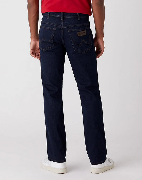 wrangler-texas-jeans-straight-fit-straight-fit