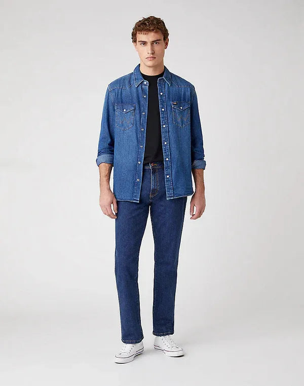 wrangler-texas-jeans-straight-fit-straight-fit