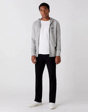 wrangler-texas-jeans-straight-fit-straight-fit