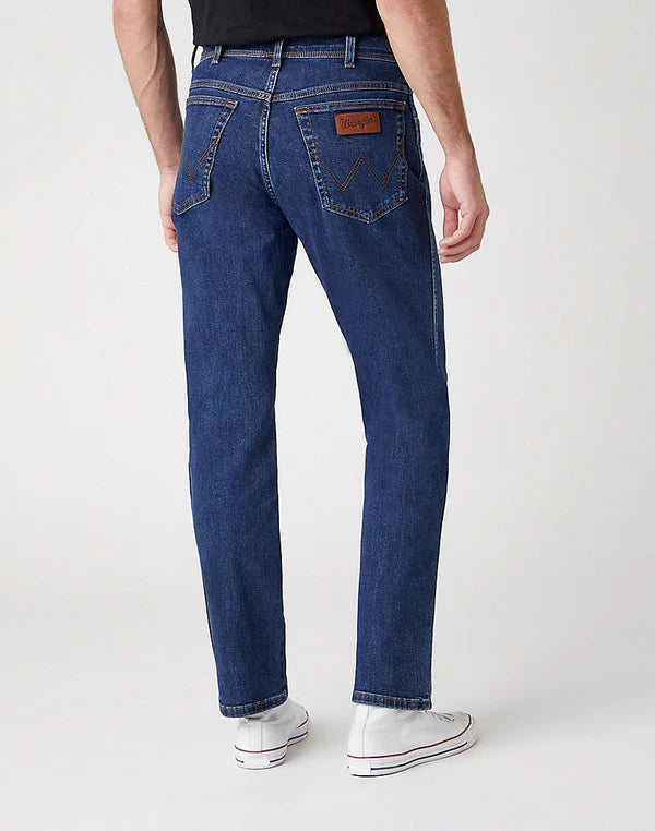 wrangler-texas-jeans-straight-fit-straight-fit