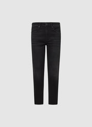 Pepe Jeans Super Skinny