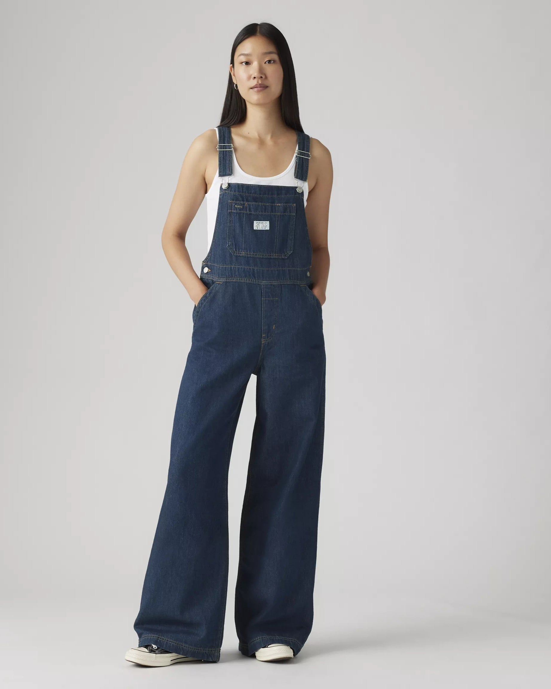 xl-overall---square-circle-latzhose