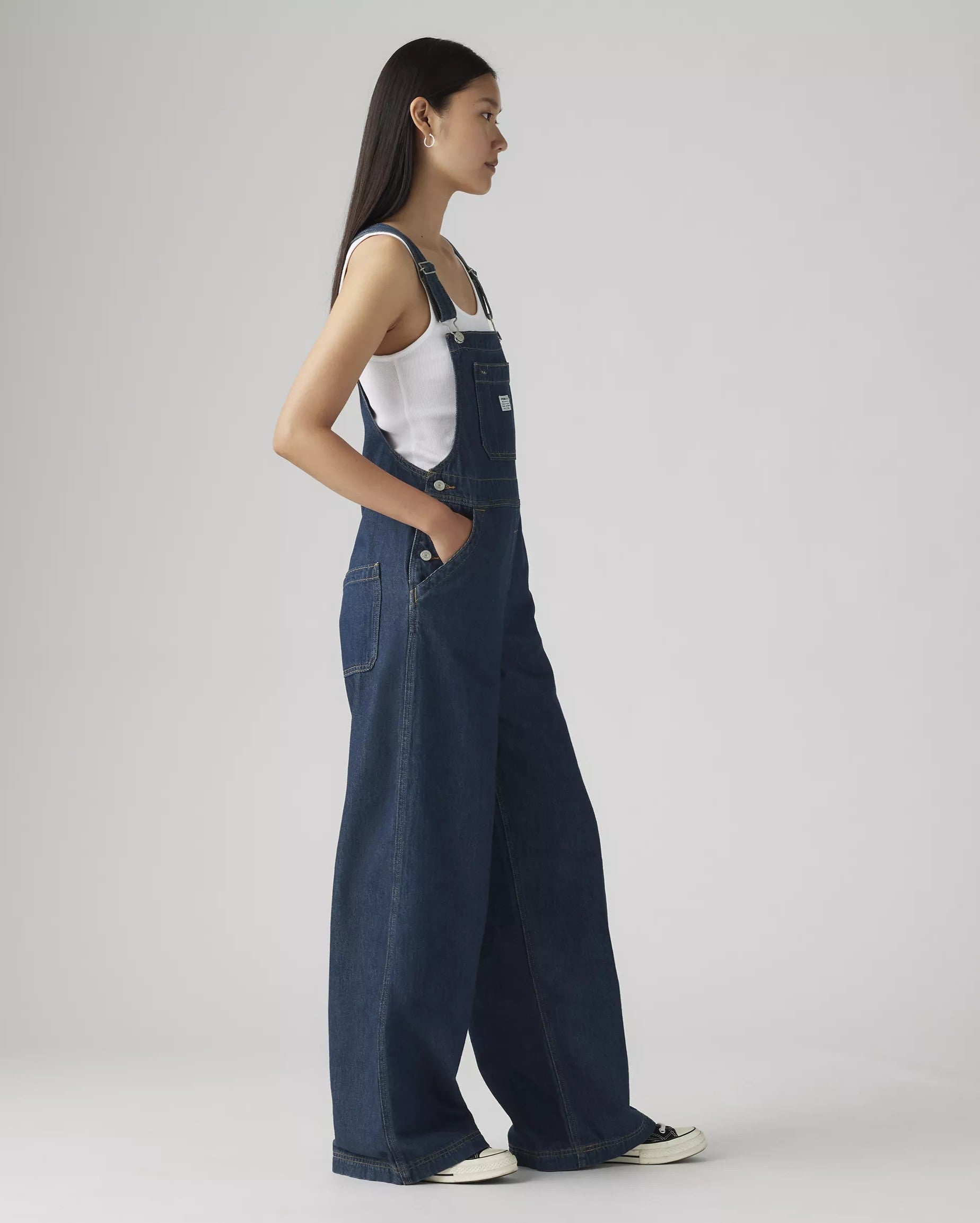 xl-overall---square-circle-latzhose