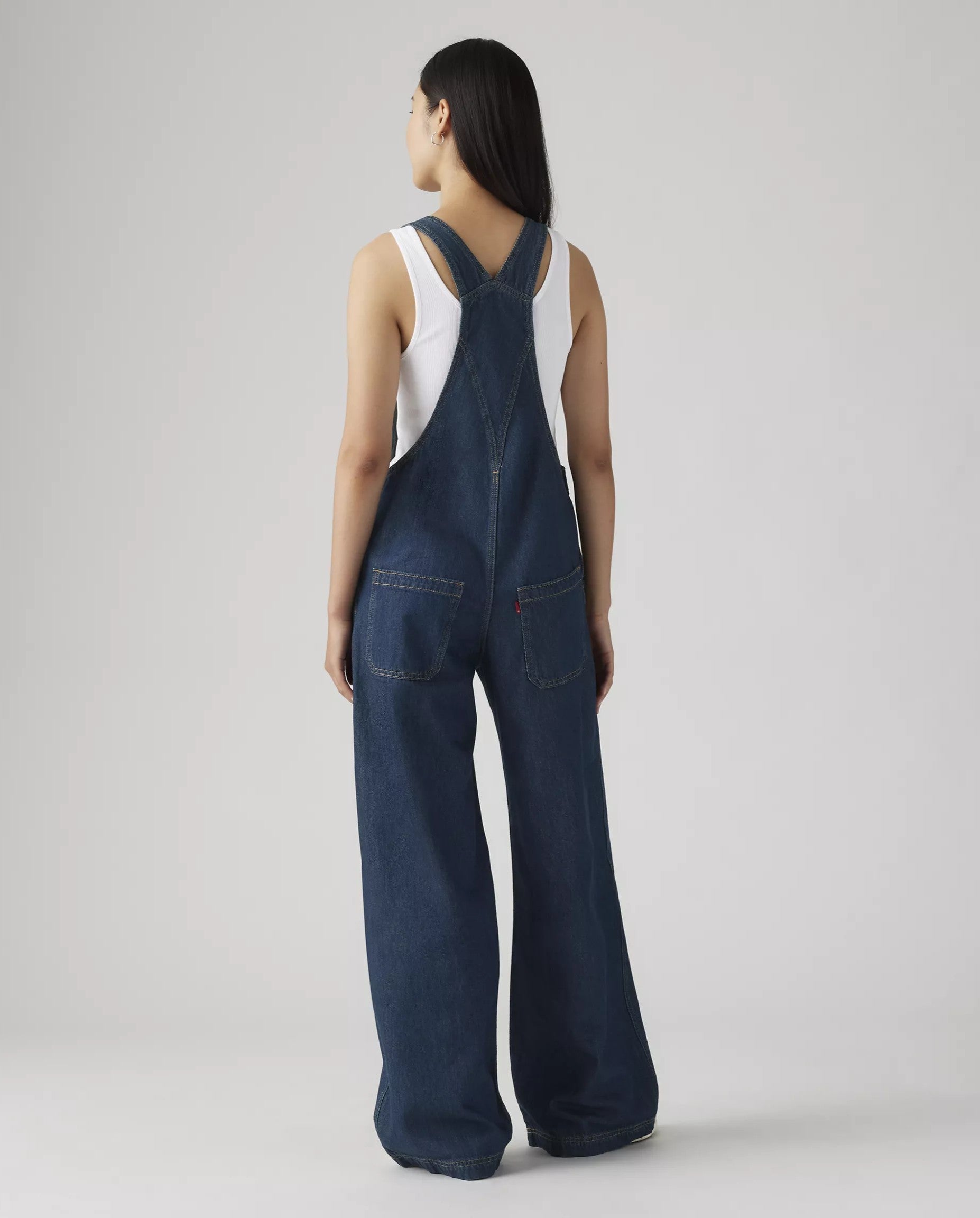 xl-overall---square-circle-latzhose