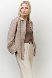 yaya-bluse-mit-leopardenmuster-