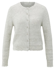 yaya-cardigan-mit-details-