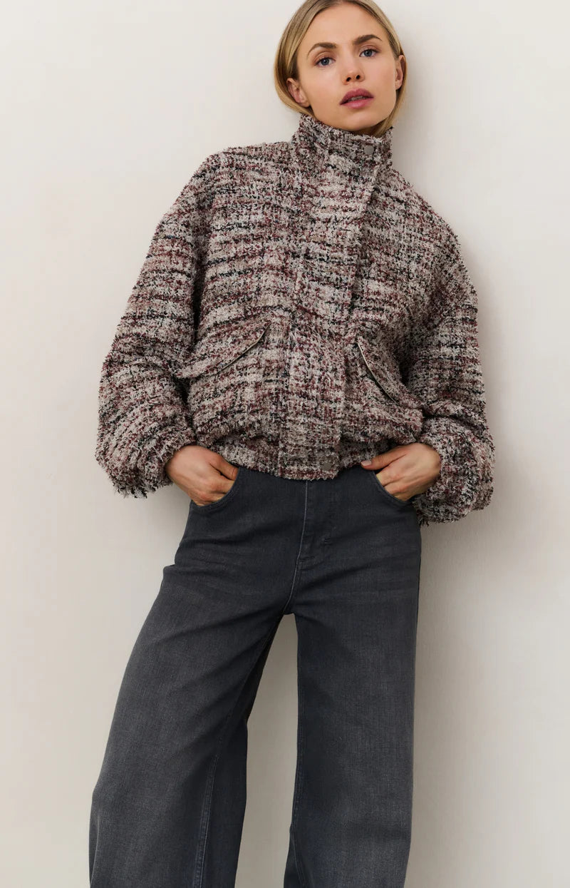 yaya-jacke-