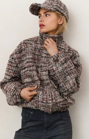 yaya-jacke-