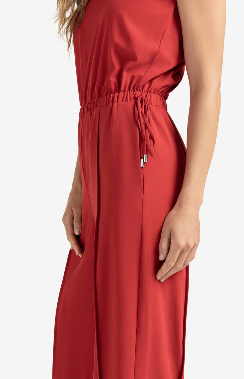 yaya-jumpsuit-ärmellos-