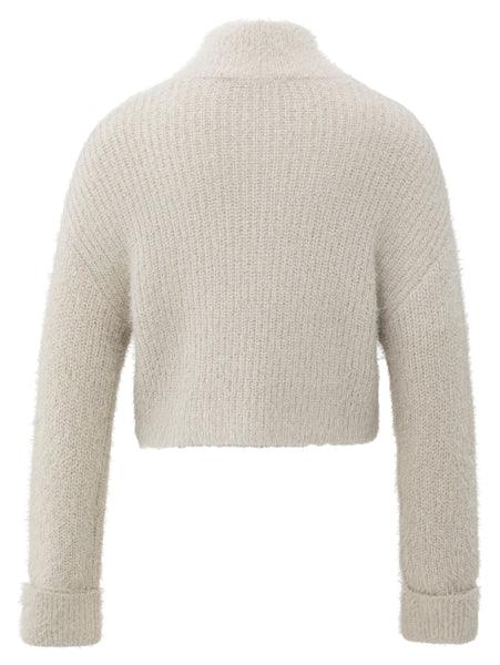 yaya-kurz-geschnittener-pullover-