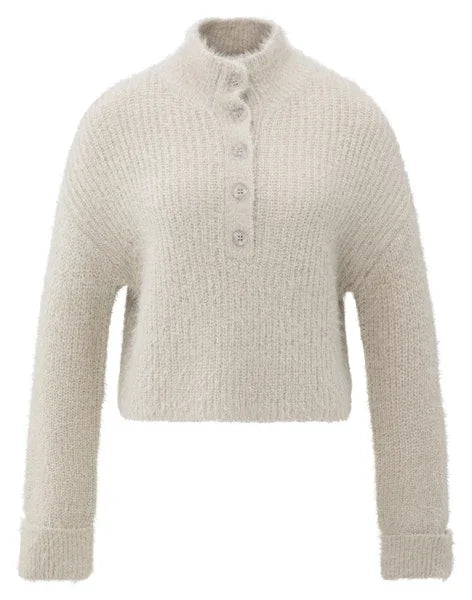 yaya-kurz-geschnittener-pullover-