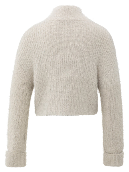 yaya-kurz-geschnittener-pullover-