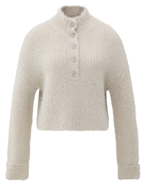 yaya-kurz-geschnittener-pullover-