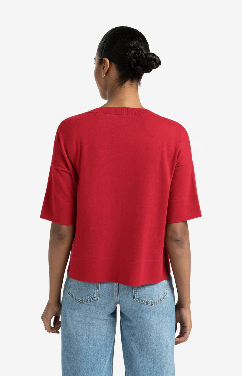 yaya-oversize-cardigan-