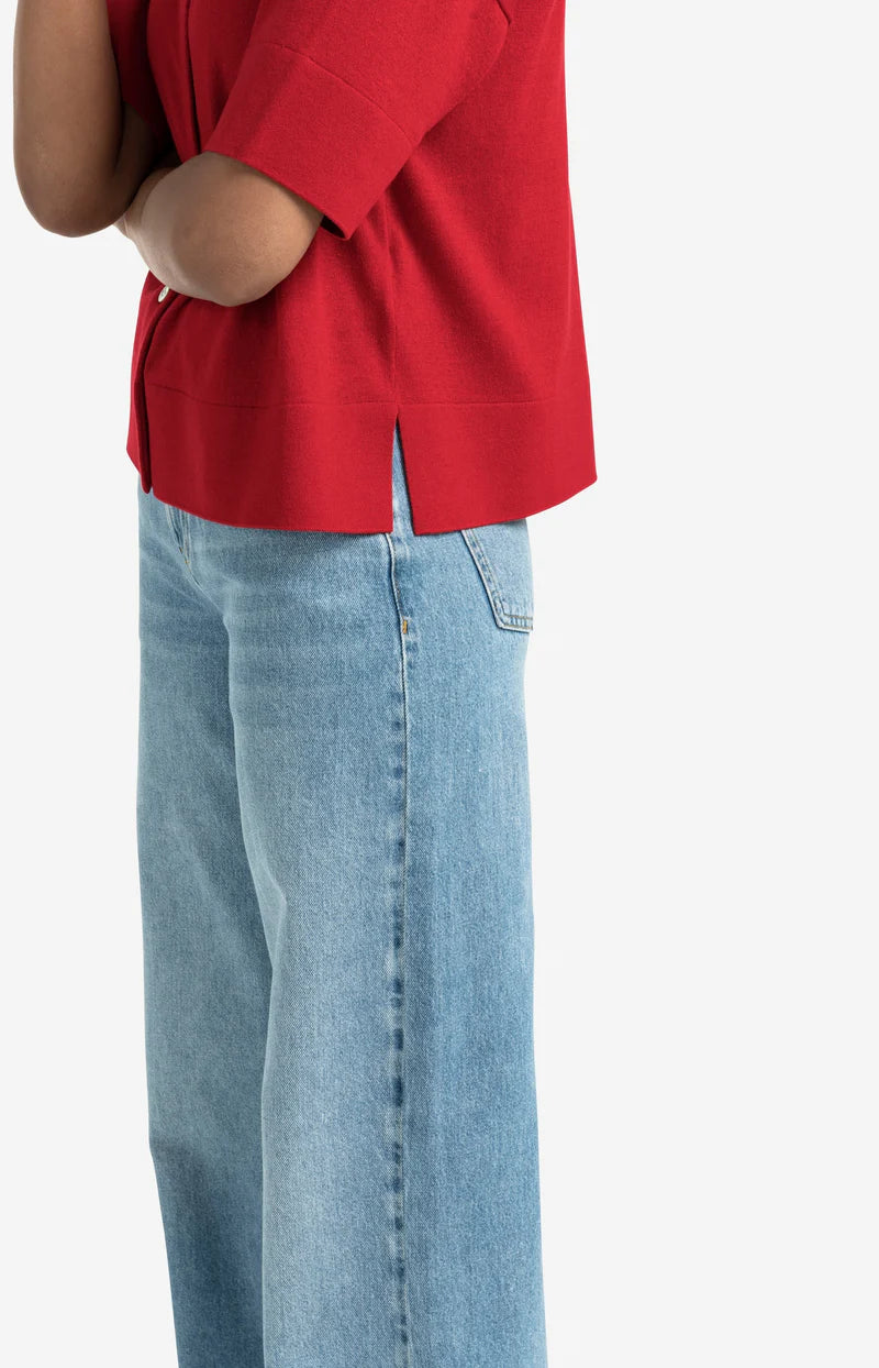 yaya-oversize-cardigan-