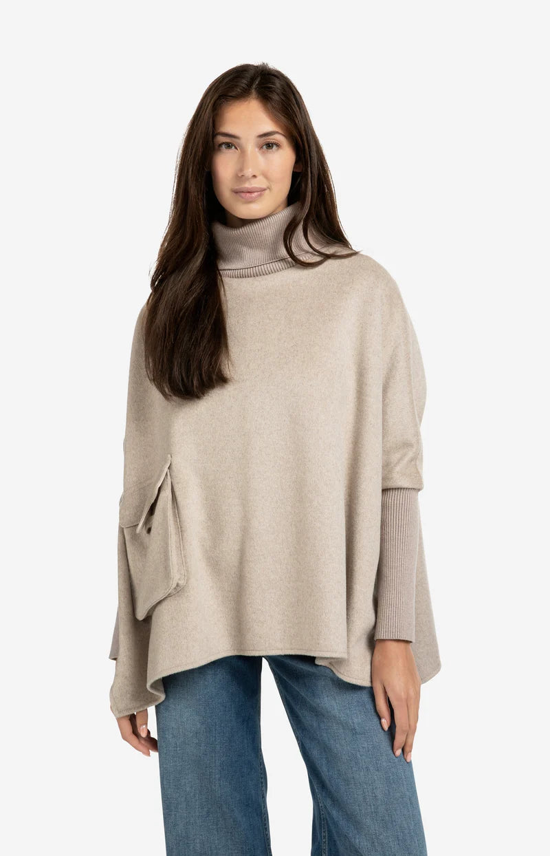 yaya-poncho-