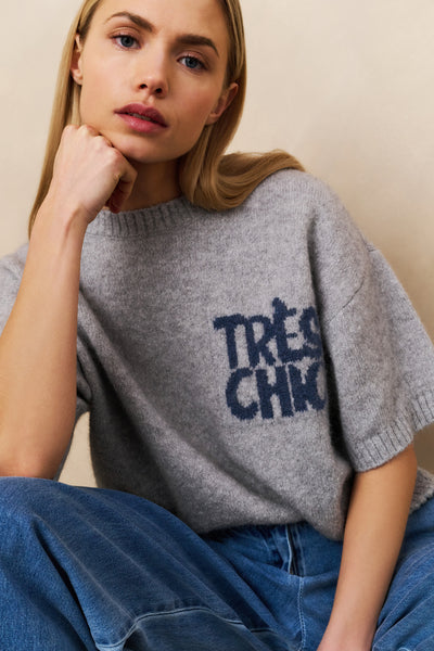 yaya-pullover-mit-aufschrift-