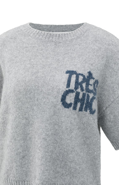 yaya-pullover-mit-aufschrift-