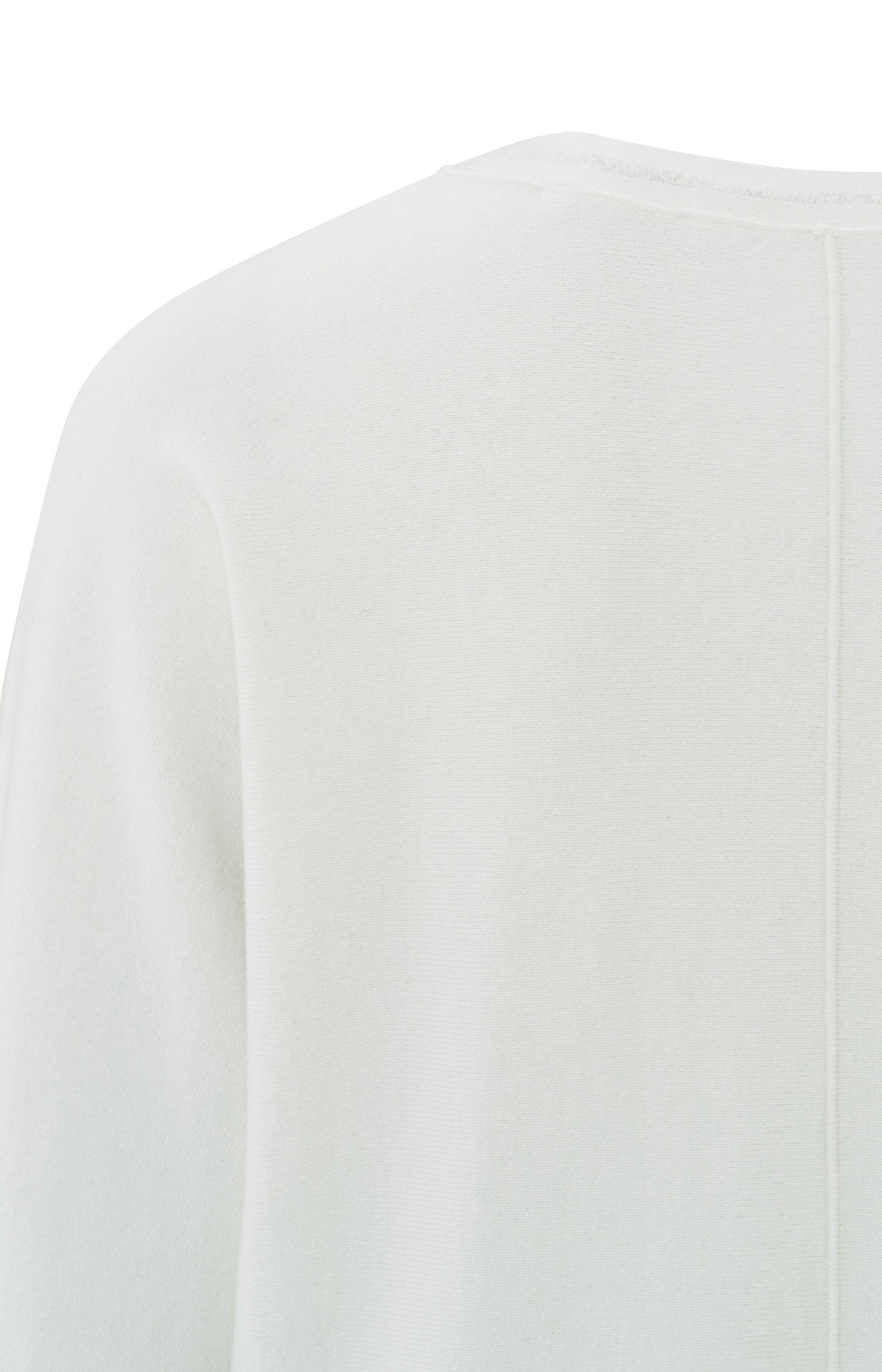 yaya-pullover-mit-v-ausschnitt-strickpullover