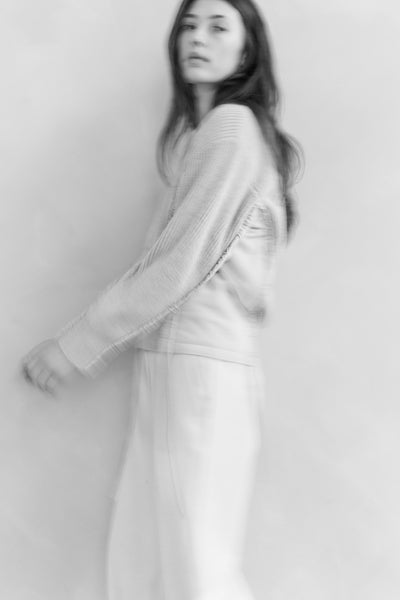 yaya-pullover-