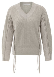 yaya-pullover-