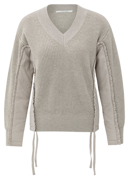 yaya-pullover-