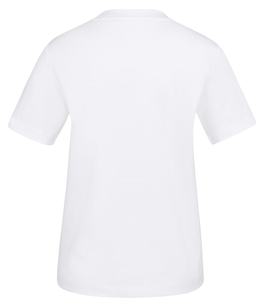 yaya-round-neck-t-shirt-t-shirts
