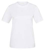 yaya-round-neck-t-shirt-t-shirts