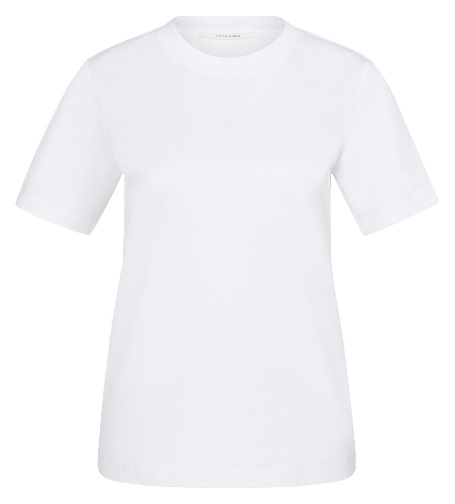 yaya-round-neck-t-shirt-t-shirts