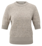 yaya-strickpullover-mit-rippdetails-