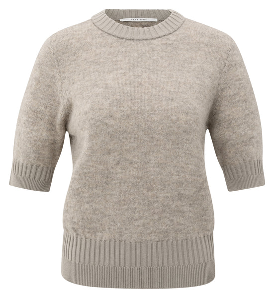 yaya-strickpullover-mit-rippdetails-