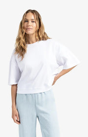 yaya-t-shirt-mit-slub-struktur-